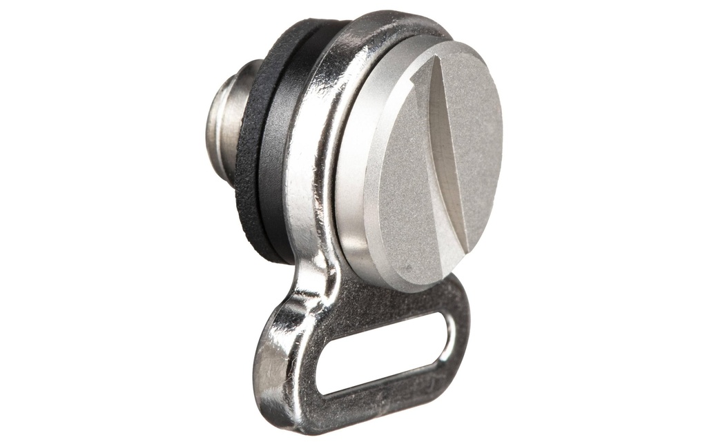 Sigma Sangle Support (fp)
