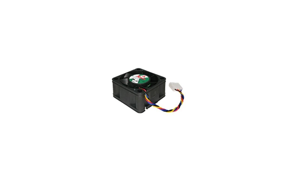 Synology Ventilateur de remplacement NAS FAN 40 x 40 x 28_2