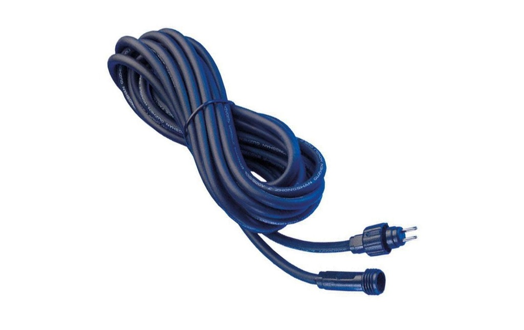 Schego Câble de prolongation 5 m