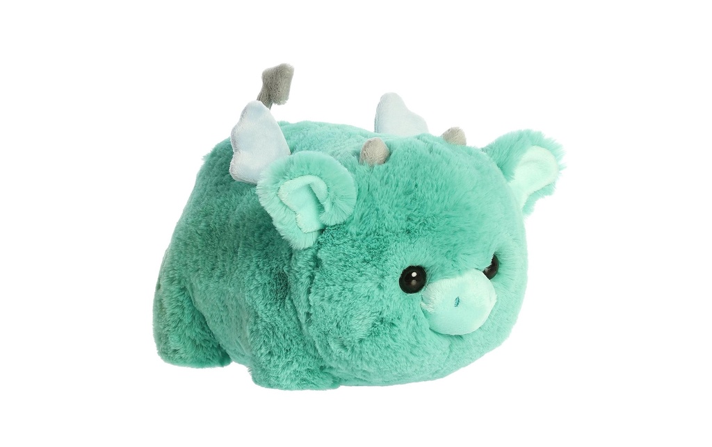 AURORA Peluche Spudsters Della Dragon 26 cm