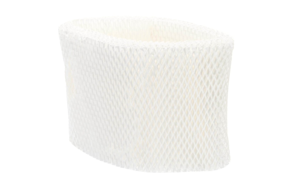 Turmix Tapis de filtre à air humidification