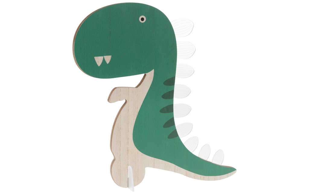 COCON Lampe décorative Dinosaures