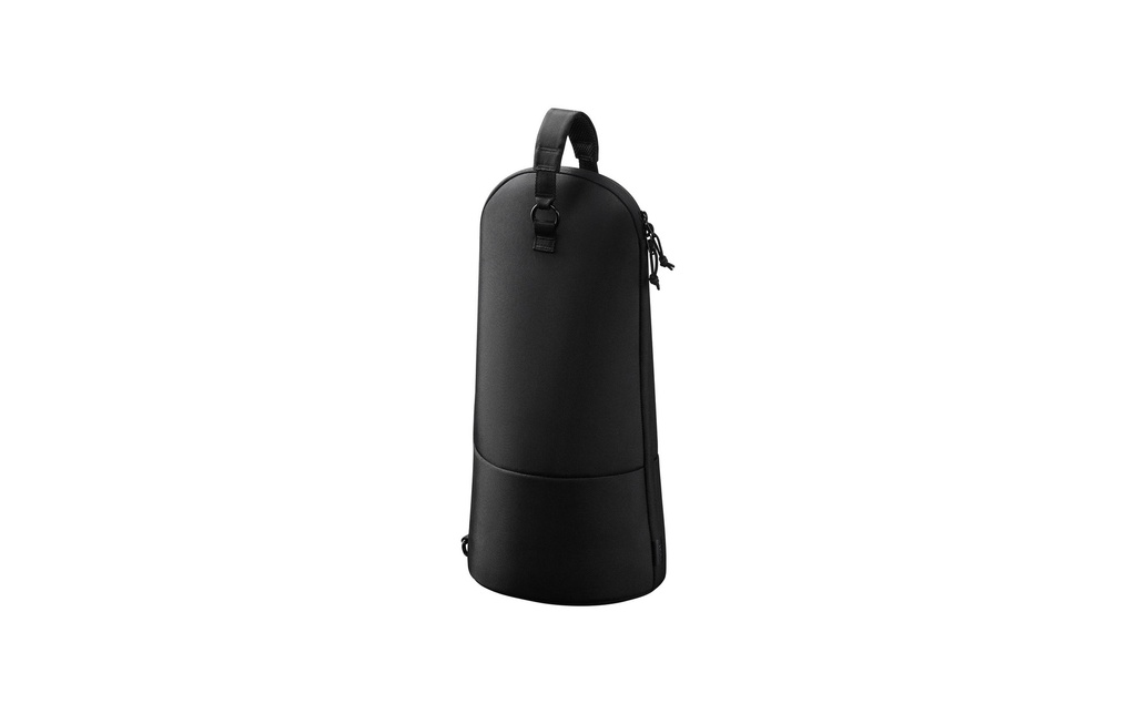 Sony Etui rembourré pour objectif SEL400F28GM Taille M