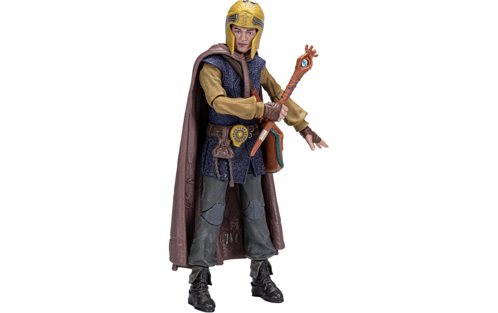 Hasbro Golden Archive Series: Simon