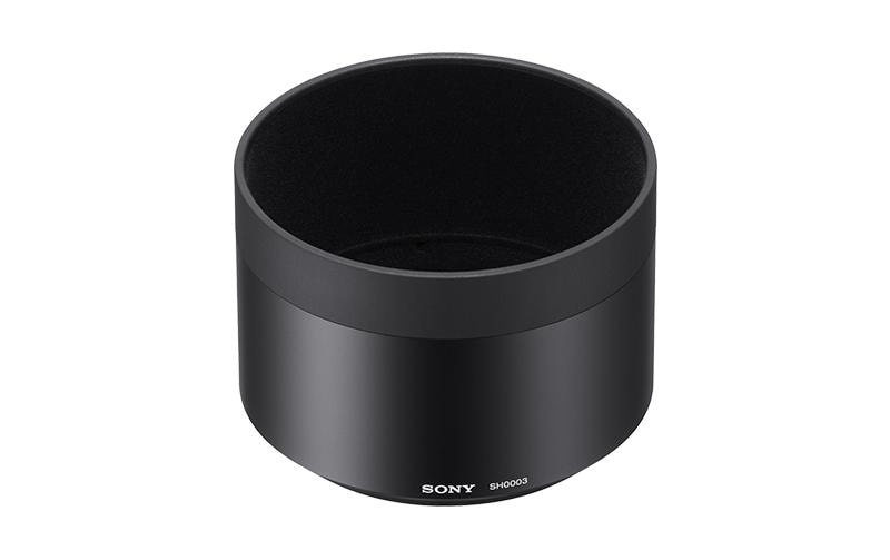 Sony Pare-soleil ALC-SH0003