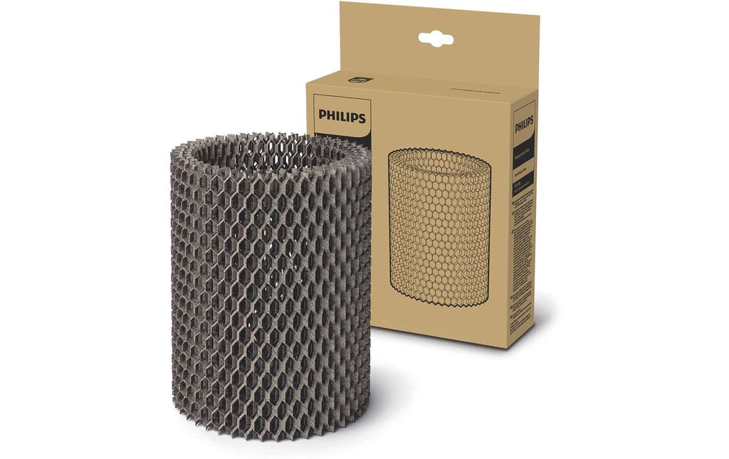 Philips Élément humidificateur FY1190/30 1 Pièce/s