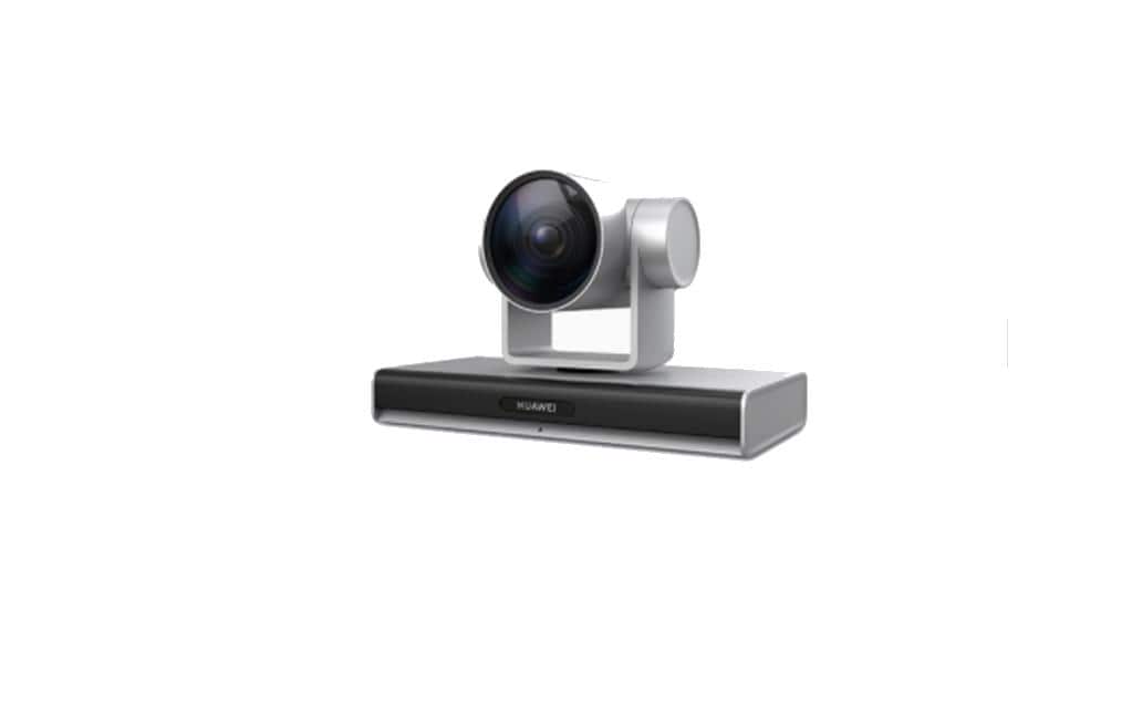 Huawei eKit Caméra CloudLink C200-HW 4K 30 fps