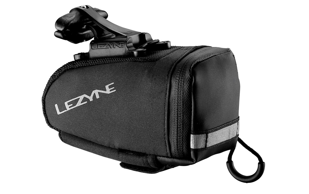 Lezyne Sacoche de selle M-Caddy QR