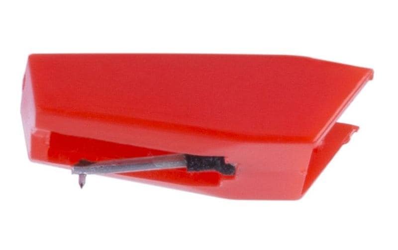 Fenton Aiguille de rechange RPS1 Rouge