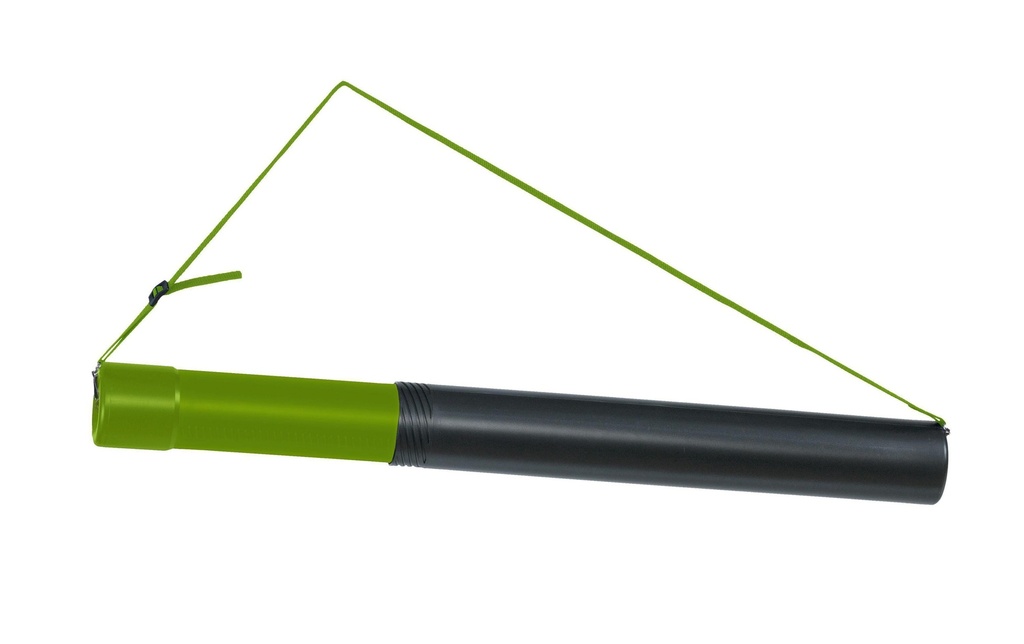 Linex Tube à dessin 8.5 cm x 127 cm x 8.5 cm, 1 Pièce/s