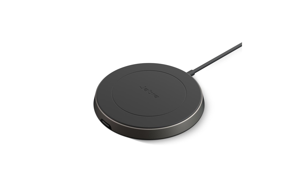 Jabra Station de recharge Evolve2 65 Flex
