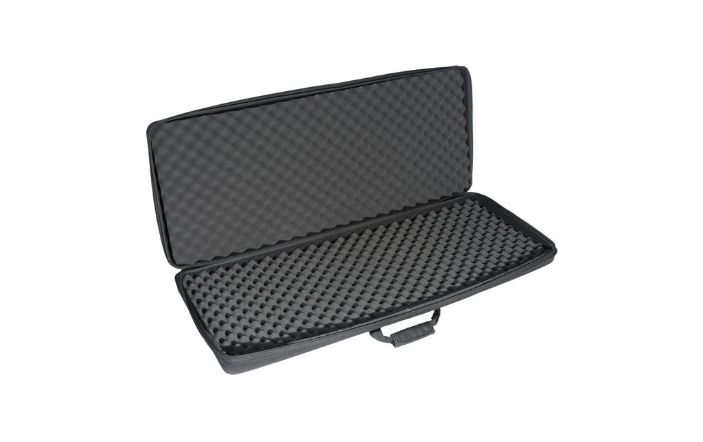 UDG Gear Mallette de transport Créateur de claviers à 61 touches