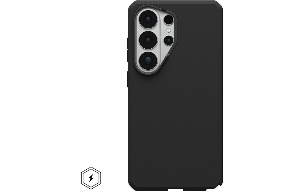UAG Coque arrière Civilian LT pour Samsung S26 Ultra Magsafe