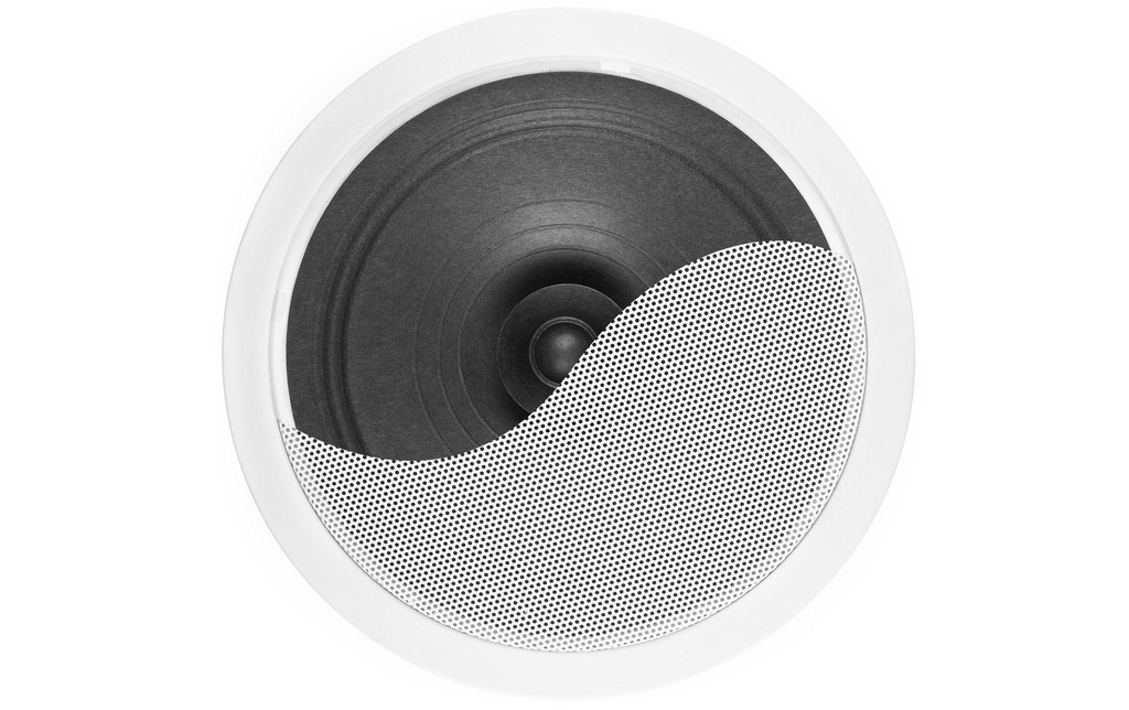 Power Dynamics Haut-parleur de plafond CSPS6