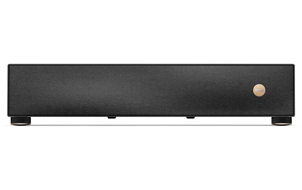 BenQ Projecteur à focale courte V5010i