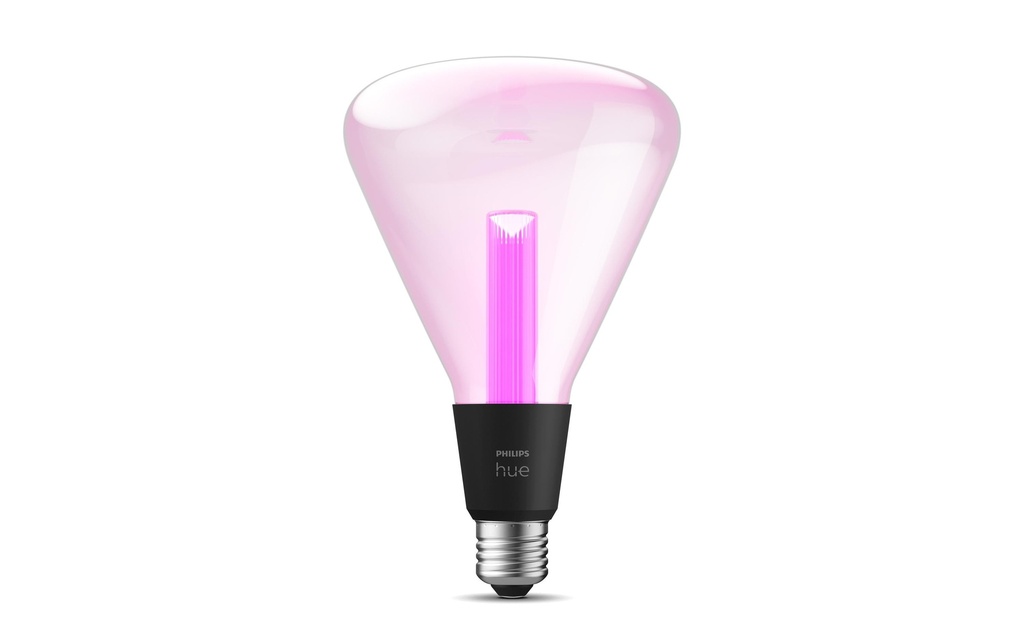 Philips Hue White & Color Ambiance Lightguide Triangle E27