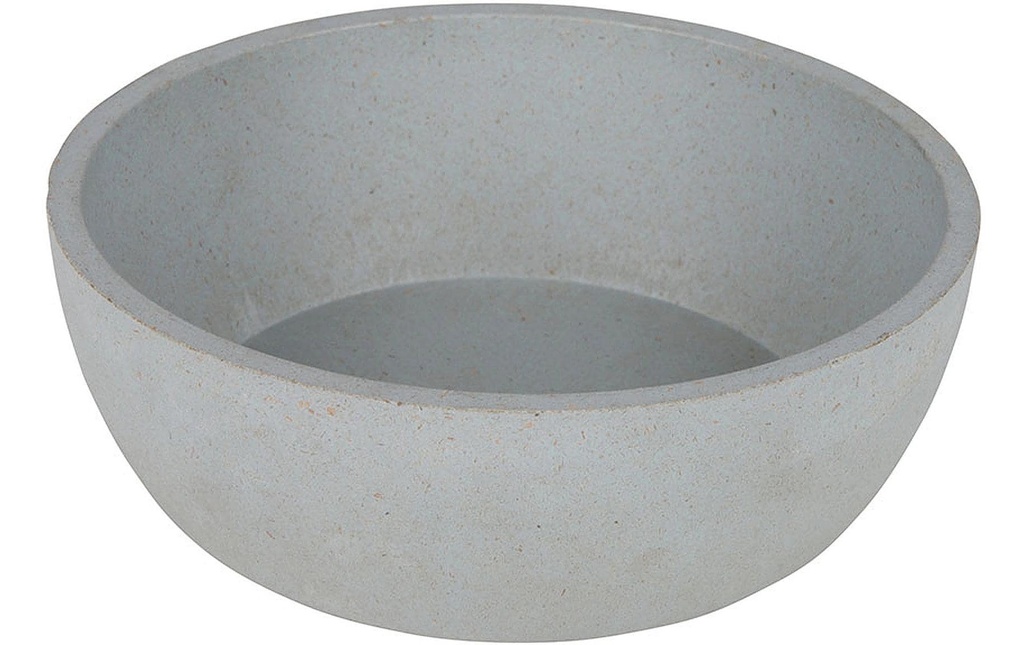 District 70 Bol en bambou Bamboo ø 14 cm