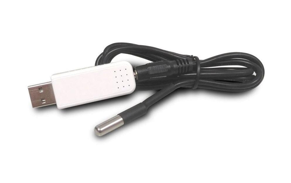 DrayTek Thermomètre Vigor Capteur USB pour routeur Draytek
