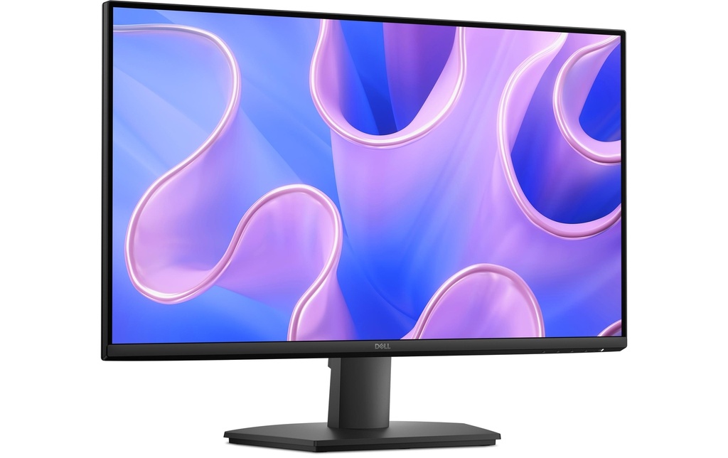 Dell Moniteur SE2725HM