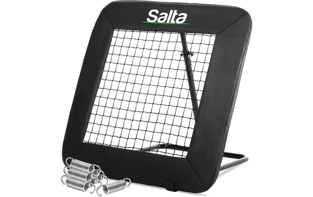 SALTA Salta Motion 84 x 84 cm