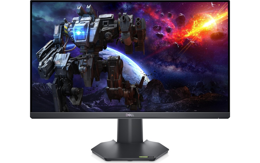Dell Moniteur G2422HS Gaming