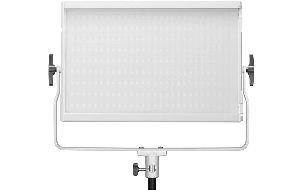 Godox Lumière continue LP1200Bi Litemons LED bicolores