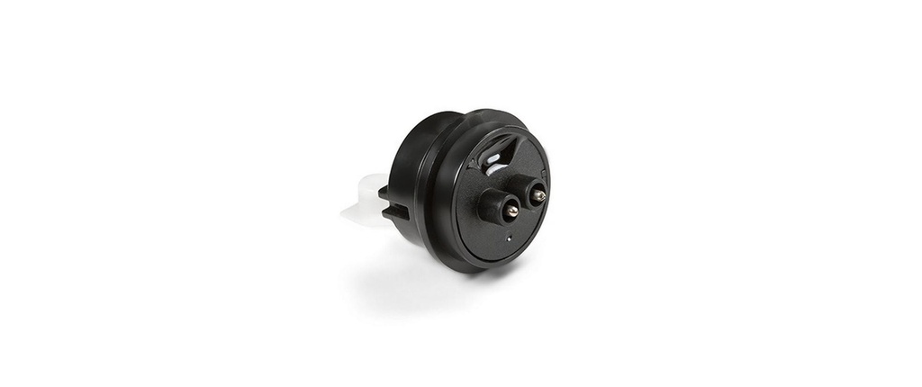 Intex Capteur de débit pour système d'eau salée