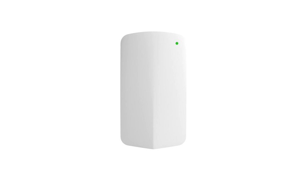 Cisco Meraki Capteurs de température et d’humidité radio MT10