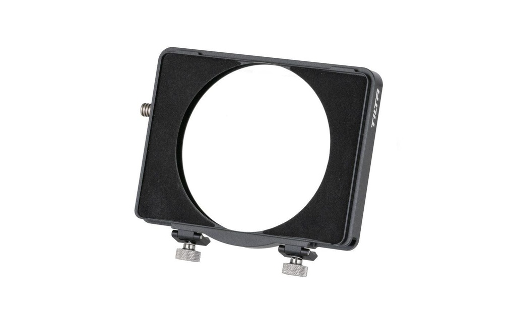 Tilta 95 mm Stackable Circular Filter Tray