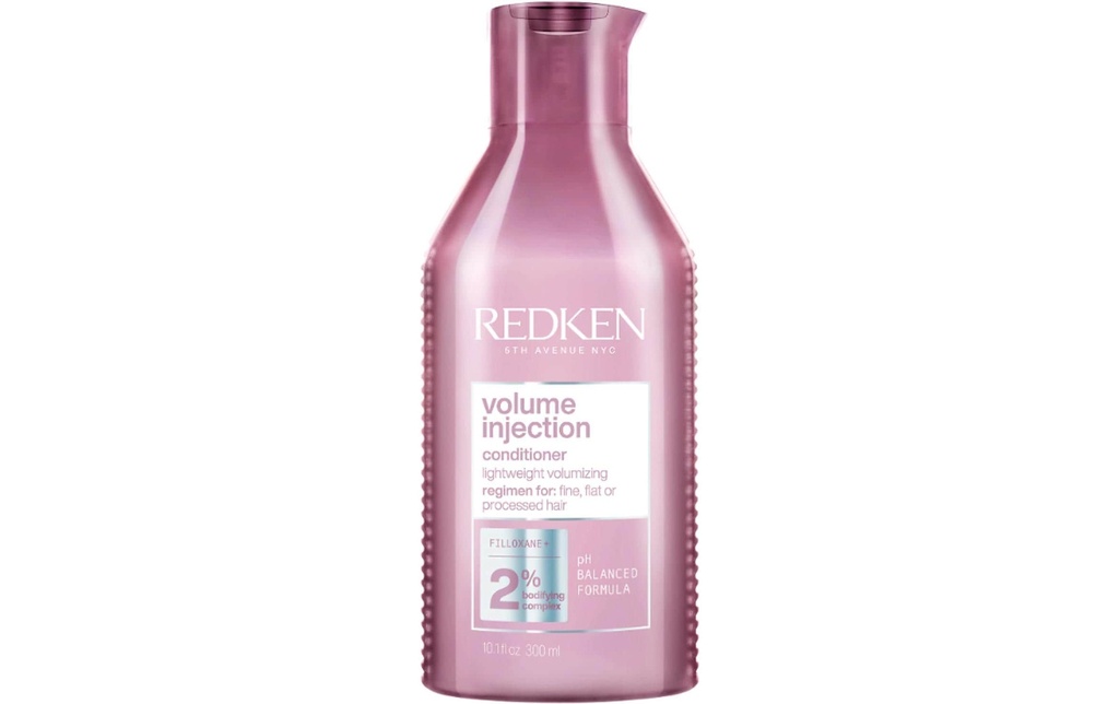 Redken Après-shampoing Volume 300 ml
