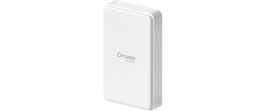 TP-Link Routeur 5G ER701-5G-Outdoor