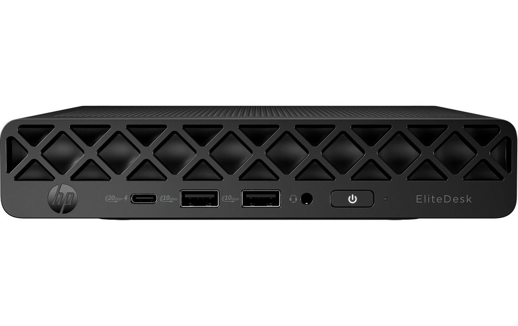 HP PC Elite DM 8 G1i 998P4ET