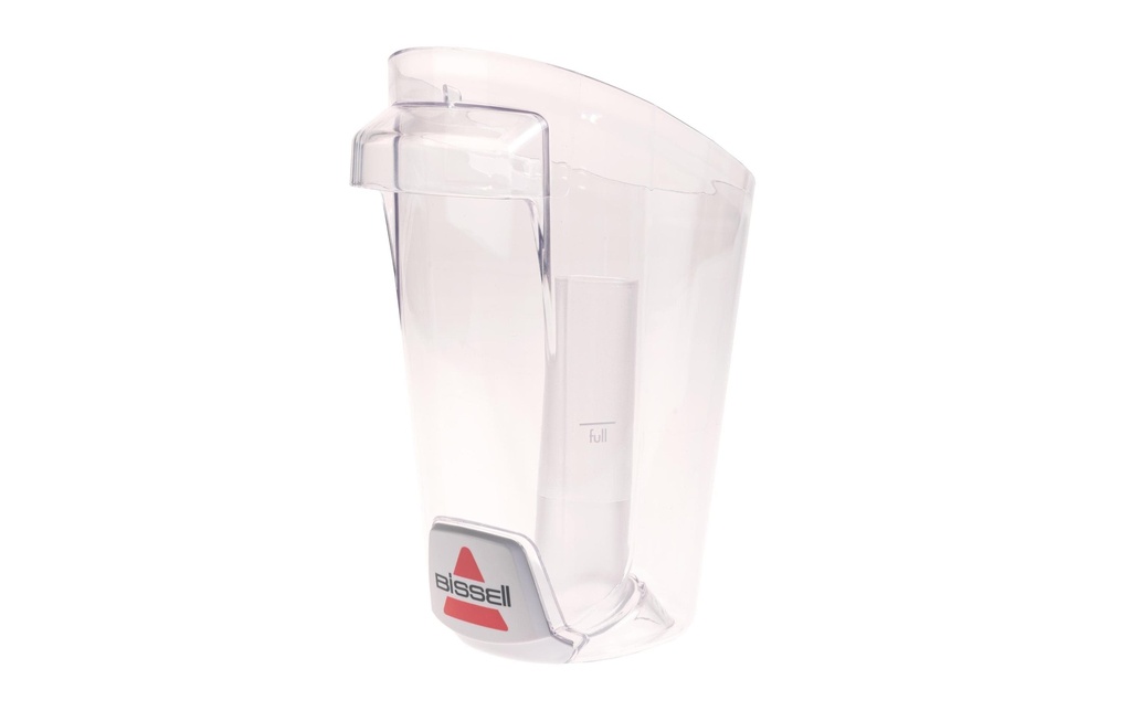 BISSELL Réservoir d’eau pour CrossWave
