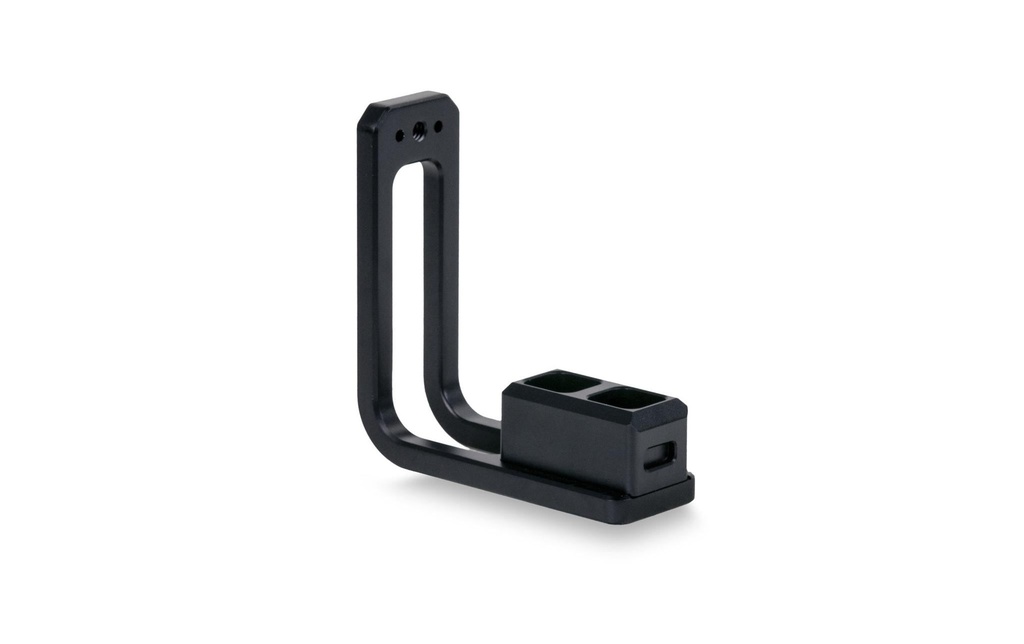Tilta Float System Ronin 2 TB50 Battery Plate
