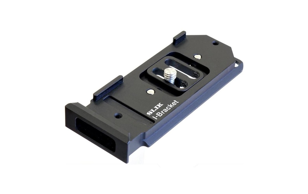 Slik Support i-Bracket