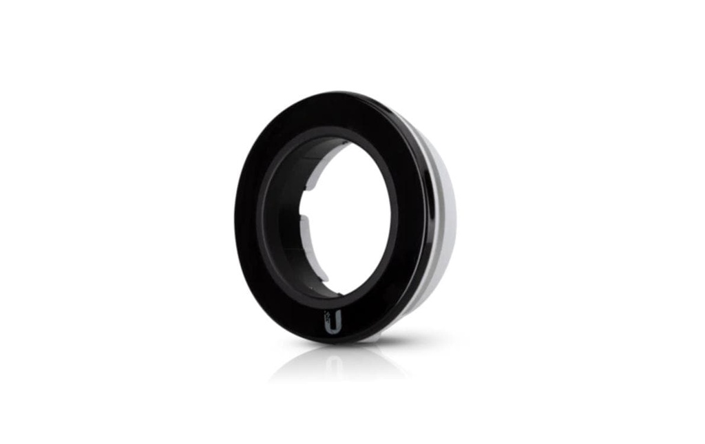Ubiquiti Projecteur infrarouge UVC-G4-IREXTENDER