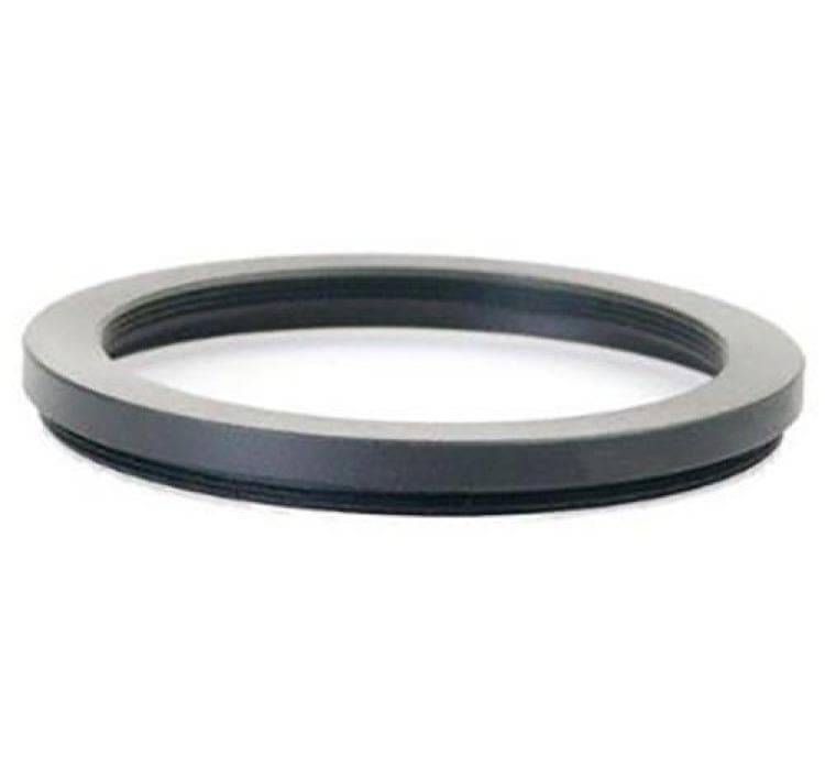 Dörr Adaptateur d’objectif 30 - 37 mm Anneau de stepping