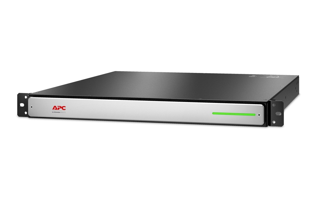 APC Module batterie ASI XBP48RM1U2-LI
