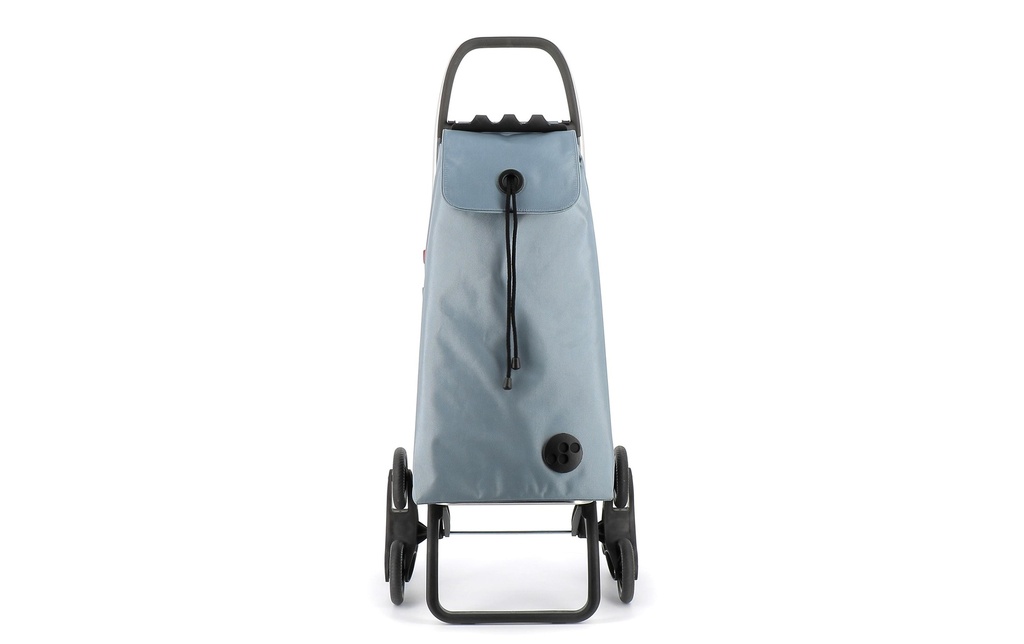 Rolser Caddie de course  I-Max MF 6L Ocean