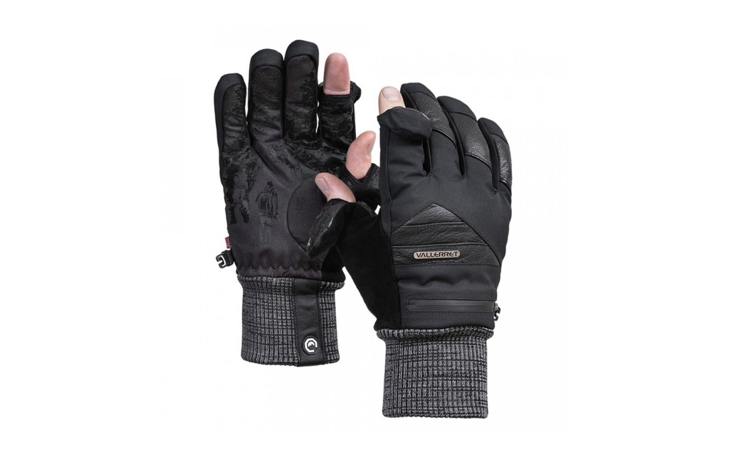 Vallerret Gants Markhof Pro V3 – XXL