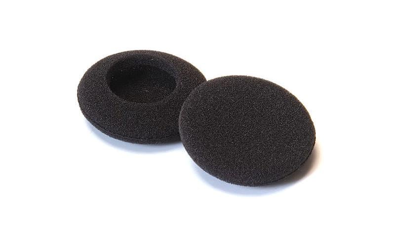 Philips Coussinets d’oreille LFH0182/LFH0233/LFH0234/LFH0334 5 paires
