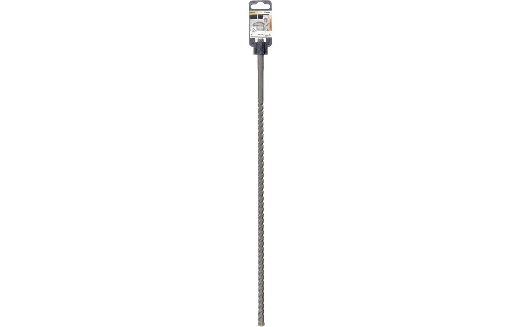 kwb Foret marteau SDS Plus 10 x 460 mm
