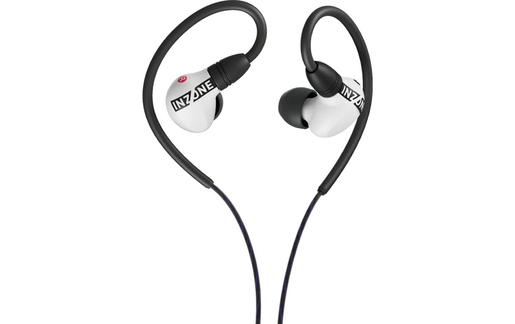 Sony Casque gaming INZONE E9 Blanc