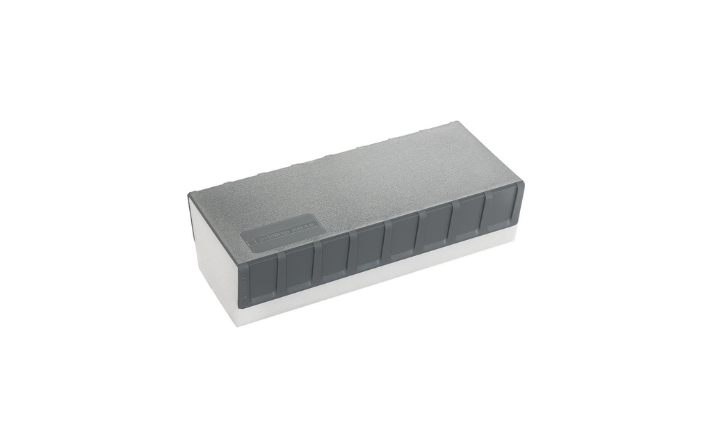 EDDING Effaceur pr.tableau BMA2