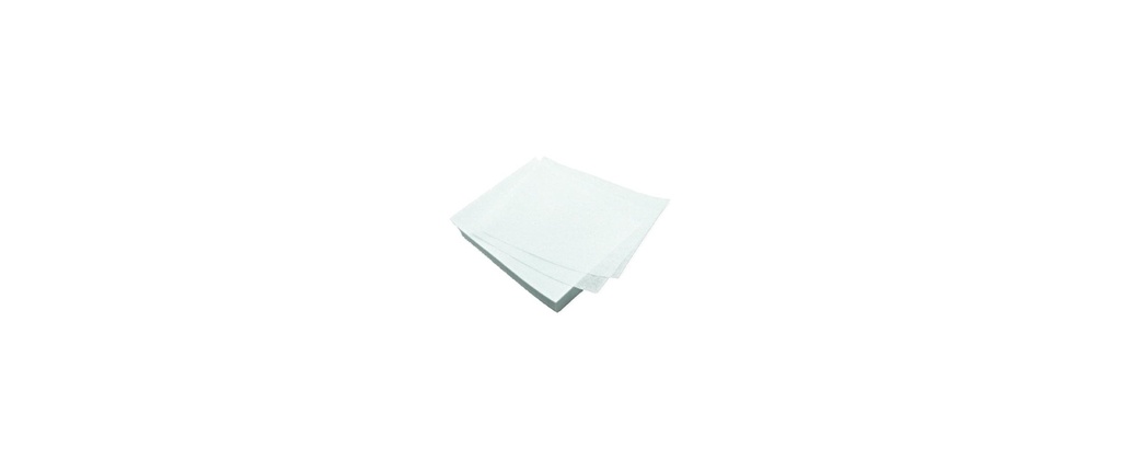 EDDING Feuilles de rechange (100 pces)