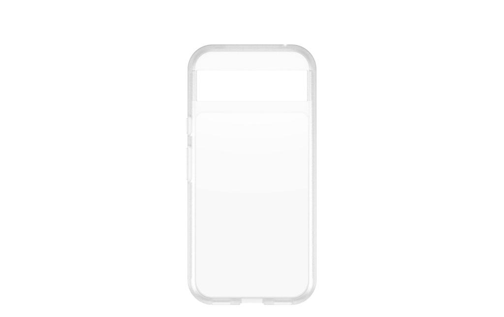 Otterbox Coque arrière Pixel 8a
