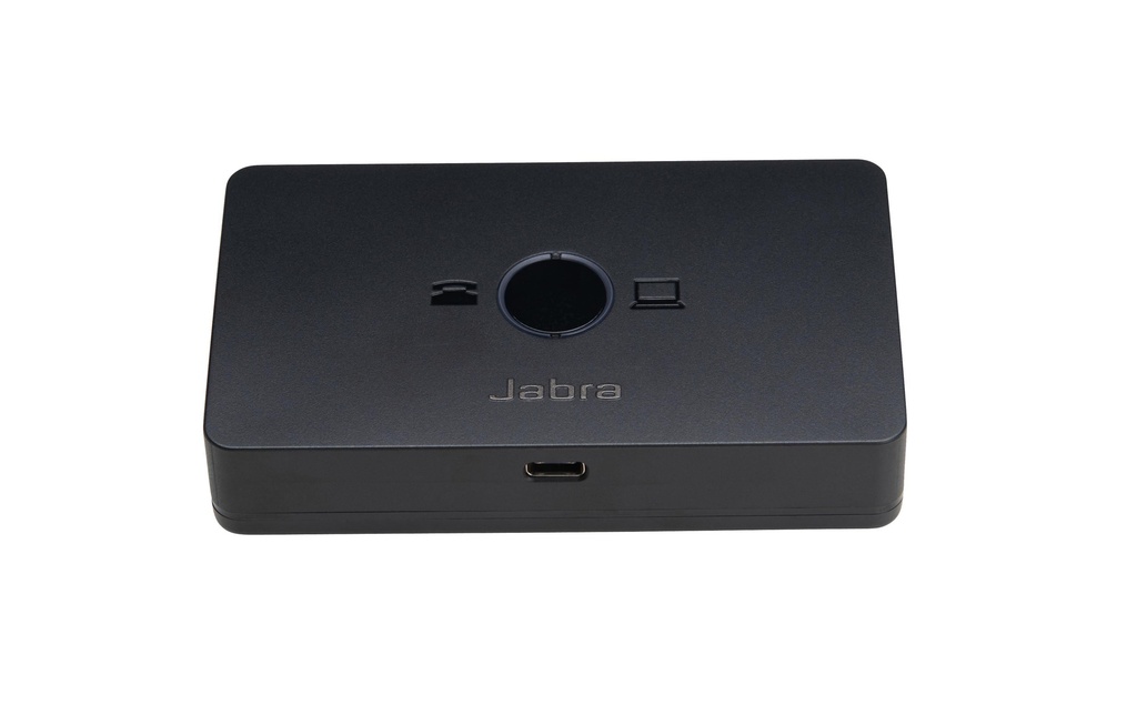 Jabra Commutateur Link 950 USB-C