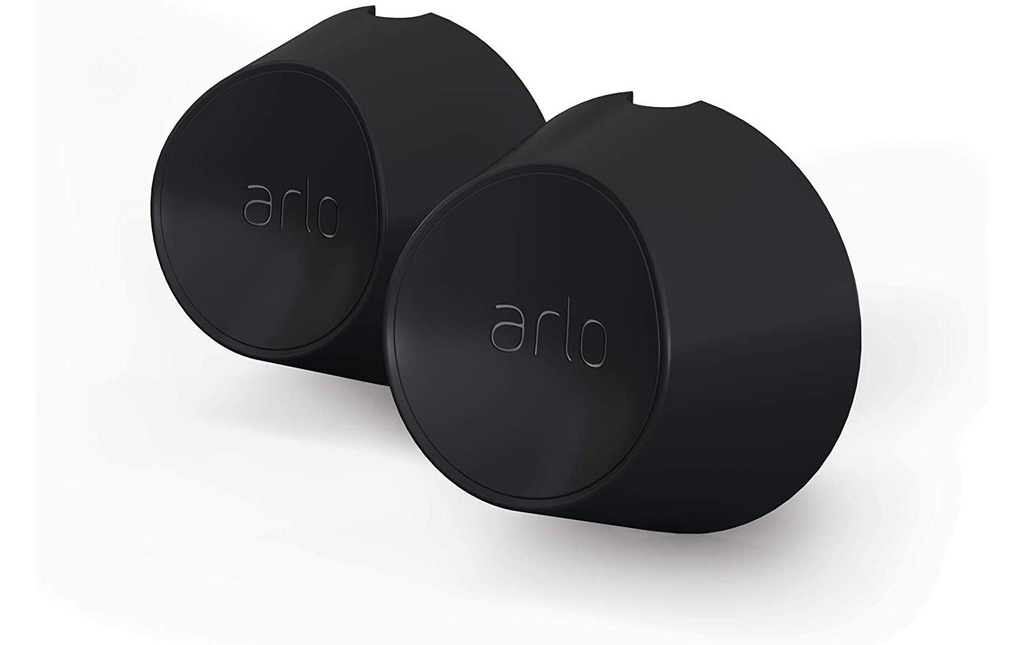 Arlo Supports pour plafond/mur VMA5001-10000S magnétique 2 Pièce/s