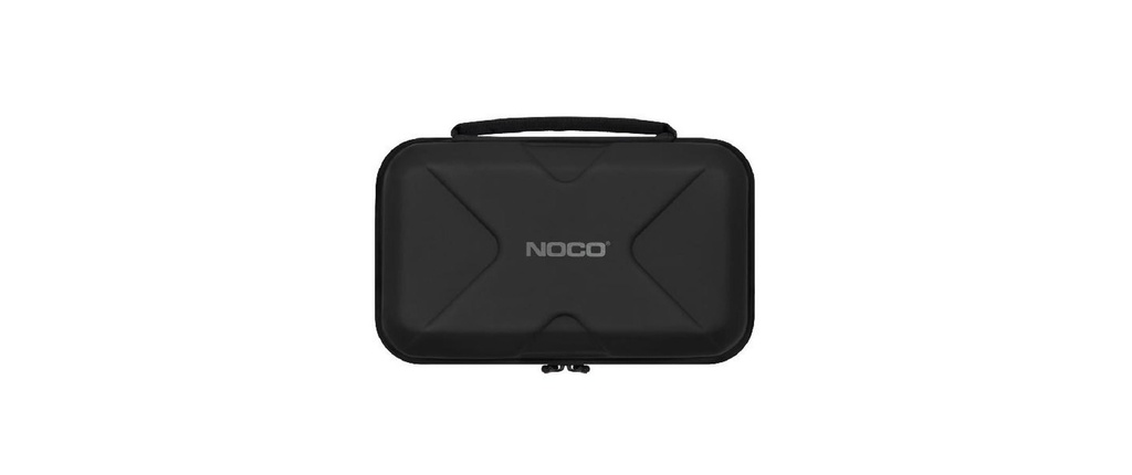 Noco Étui Boost HD pour GB70