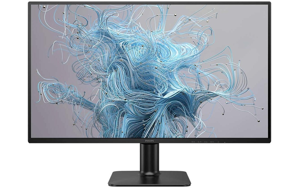 Philips Moniteur 27E2N2500/00 27 , 2560 x 1440 (WQHD)